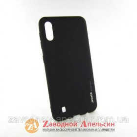 Чохли, бампера Чехлы, бампера ^/--/^ Samsung M /--/ 10 M /--/ 105 A /--/ 10 A /--/ 105 М /--/ 10 А /--/ 10 защитный чехол SMtt black ^_^^^ Samsung M /--/ 10 M /--/ 105 A /--/ 10 A /--/ 105 М /--/ 10 А /--/ 10 захисний чохол SMtt black - фото фото фото
