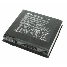 Акумулятори Аккумуляторы ^/--/^ Аккумуляторная батарея Asus A /--/ 42-G /--/ 55 G /--/ 55 /--/ V G /--/ 55 /--/ VM G /--/ 55 /--/ VW G /--/ 55 ^_^^^ Акумуляторна батарея Asus A /--/ 42-G /--/ 55 G /--/ 55 /--/ V G /--/ 55 - фото фото фото