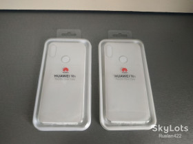 Чохли, бампера Чехлы, бампера ^/--/^ Чехол силиконовый на Huawei Y /--/ 6 /--/ s Оригинал ^_^^^ Чехол силіконовий на Huawei Y /--/ 6 /--/ s Оригінал - фото фото фото
