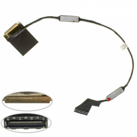 Шлейфи Шлейфы ^/--/^ Шлейф матрицы для ноутбука ASUS (Eee PC: 1008 /--/ HA, 1008 /--/ P), LED (1422-00 /--/ NR /--/ 000) ^_^^^ Шлейф матриці для ноутбука ASUS (Eee PC: 1008 /--/ HA, 1008 /--/ P), LED (1422-00 /--/ NR /--/ 000) - фото фото фото