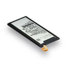 Акумулятори Аккумуляторы ^/--/^ Аккумулятор оригинал Samsung EB- BJ /--/ 330 /--/ ABE J /--/ 330 Galaxy J /--/ 3 2017 ^_^^^ Акумулятор оригінал Samsung EB-BJ /--/ 330 /--/ ABE J /--/ 330 Galaxy J /--/ 3 2017 - фото фото фото