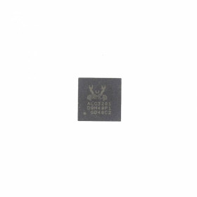 Мікросхеми Микросхемы ^/--/^ Микросхема Realtek ALC /--/ 3201 звуковая карта для ноутбука ^_^^^ Мікросхема Realtek ALC /--/ 3201 звукова карта для ноутбука - фото фото фото