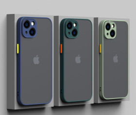 Чохли, бампера Чехлы, бампера ^/--/^ Чохол iPhone 13 | Чехол на iPhone 13 Pro Max ^_^^^ Чехол iPhone 13 | Чехолл на iPhone 13 Pro Max - фото фото фото