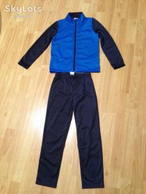 Набори, комплекти Наборы, комплекты ^/--/^ Спортивный костюм Decathlon,р.122-128,новый! ^_^^^ Спортивний костюм Decathlon,р.122-128, новий! - фото фото фото