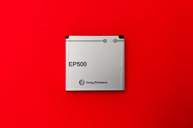 Акумулятори Аккумуляторы ^/--/^ Аккумуляторы sony ericsson ep /--/ 500 sk /--/ 17 /--/ i xperia mini pro, st /--/ 15 /--/ i, st /--/ 17 /--/ i, u /--/ 5 /--/ i, u /--/ 8 /--/ i, w /--/ 8 /--/ i, wt /--/ 19 /--/ i ^_^^^ Акумулятори sony ericsson ep /--/ 500 sk /--/ 17 /--/ i xperia mini pro, st /--/ 15 /--/ i, st /--/ 17 /--/ i, u /--/ 5 /--/ i, u /--/ 8 /--/ i, w /--/ 8 /--/ i, wt /--/ 19 /--/ i - фото фото фото