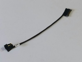Шлейфи Шлейфы ^/--/^ Кабель шлейф батареї Dell Precision 7730 7740 DAP /--/ 20 0 /--/ RWC /--/ 40 DC /--/ 020031000 ^_^^^ Кабель шлейф батареи Dell Precision 7730 7740 DAP /--/ 20 0 /--/ RWC /--/ 40 DC /--/ 020031000 - фото фото фото