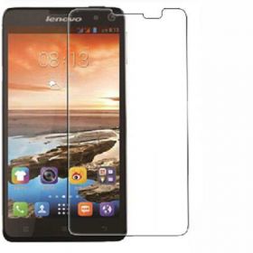 Плівки для екранів Пленки для экранов ^/--/^ Бронированная пленка для Lenovo S /--/ 8 S /--/ 898 /--/ T ^_^^^ Броньована плівка для Lenovo S /--/ 8 S /--/ 898 /--/ T - фото фото фото