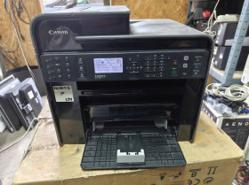 БФП МФУ ^/--/^ Лазерный Wi-Fi МФУ Canon i-SENSYS MF /--/ 4780 /--/ w с картриджем № 26080412 ^_^^^ Лазерний Wi-Fi МФУ Canon i-SENSYS MF /--/ 4780 /--/ w з картриджем No 26080412 - фото фото фото