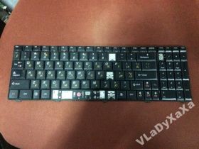 Клавіатури Клавиатуры ^/--/^ Lenovo g /--/ 565 клавиатура ^_^^^ Lenovo g /--/ 565 клавіатура - фото фото фото