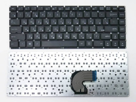 Клавіатури Клавиатуры ^/--/^ Клавиатура для ASUS VivoBook E /--/ 403, E /--/ 403 /--/ N, E /--/ 403 /--/ NA, E /--/ 403 /--/ S, E /--/ 403 /--/ SA (RU Black без рамки). ^_^^^ Клавіатура для ASUS VivoBook E /--/ 403, E /--/ 403 /--/ N, E /--/ 403 /--/ NA, E /--/ 403 /--/ S, E /--/ 403 /--/ SA (RU Black без рамки). - фото фото фото