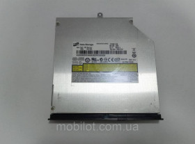 Інші комплектуючі Другие комплектующие ^/--/^ Оптический привод Packard bell Hera (NZ-9759) ^_^^^ Оптичний привід Packard bell Hera (NZ-9759) - фото фото фото