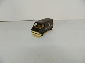 : : ^/--/^ Автомобіль FIAT 242. PRALINE 1:87 H /--/ 0  (41711). ^_^^^ Автомобиль FIAT 242. PRALINE 1:87 H /--/ 0 (41711). - фото фото фото