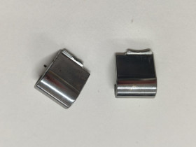 Корпуса Корпуса ^/--/^ Заглушки завіс ноутбука Acer Packard Bell MS /--/ 2291 ^_^^^ Заглушки завес ноутбука Acer Packard Bell MS /--/ 2291 - фото фото фото