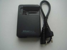 Інше Другое ^/--/^ Зарядное NIKON MH-52 original для батареи EN-EL /--/ 1 ^_^^^ NIKON MH-52 original для батареї EN-EL /--/ 1 - фото фото фото