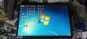 LG LG ^/--/^ Широкоформатный ЖК-монитор 22 дюйма LG Flatron L /--/ 225 /--/ WS-SF № 23050422 ^_^^^ Широкоформатний ЖК-монітор 22 дюйми LG Flatron L /--/ 225 /--/ WS-SF No 23050422 - фото фото фото