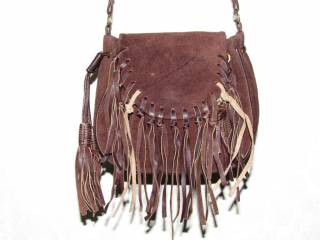 Сумки Сумки ^/--/^ КРАСИВАЯ МОДНАЯ ЗАМШЕВАЯ СУМКА crossbody ~TOPSHOP~ ИНДИЯ ^_^^^ КРАСИВА МОДНА ЗАМШОВА СУМКА crossbody ~ TOPSHOP~ Індія - фото фото фото