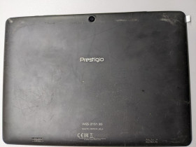 Корпуса Корпуса ^/--/^ Задняя крышка планшета Prestigio Wize /--/ 3151 3 /--/ G ^_^^^ Задня кришка планшета Prestigio Wize /--/ 3151 3 /--/ G - фото фото фото