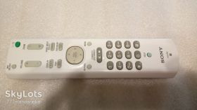 IP-телефонія IP-телефония ^/--/^ ПУЛЬТ  SONY PCS-R /--/ 1 ДЛЯ ВИДЕОСИСТЕМЫ 299 ГРН ^_^^^ ПУЛЬТ SONY PCS-R /--/ 1 ДЛЯ ВІДЕОСИСТЕМИ 299 ГРН - фото фото фото