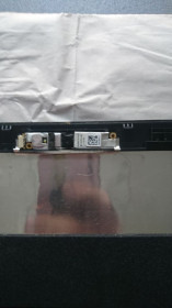 Системи охолодження Системы охлаждения ^/--/^ камера до ноутбука Lenovo G /--/ 575 ^_^^^ камера к ноутбуку Lenovo G /--/ 575 - фото фото фото