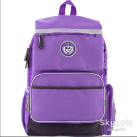 Рюкзаки Рюкзаки ^/--/^ Рюкзак Kite College Line K /--/ 18-889 /--/ L-1. ^_^^^ Kite College Line K /--/ 18-889 /--/ L-1. - фото фото фото