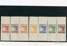 До  року До  года ^/--/^ Серія Deutsche Hilfpost, Південь України, Ново-Миргород 1944 ^_^^^ Серия Deutsche Hilfpost, Юг Украины, Ново-Миргород 1944 - фото фото фото