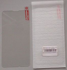 Плівки для екранів Пленки для экранов ^/--/^ Защитное стекло для Nokia Lumia 532 ^_^^^ Захисне скло для Nokia Lumia 532 - фото фото фото