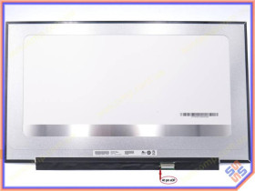 Матриці Матрицы ^/--/^ Матрица для Dell Alienware x /--/ 17 R /--/ 1/R /--/ 2 (B /--/ 173 /--/ ZAN /--/ 06.1) 17.3&amp;quot; Slim eDP 390 /--/ mm (3840*2160, IPS, 120 /--/ Hz) ^_^^^ Матриця для Dell Alienware x /--/ 17 R /--/ 1/R /--/ 2 (B /--/ 173 /--/ ZAN /--/ 06.1) 17.3&amp;quot; Slim eDP 390 /--/ mm (3840*2160, IPS, 120 /--/ Hz) - фото фото фото