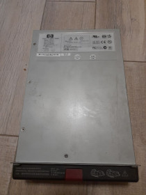 Сервери Серверы ^/--/^ Блок питания живлення 500 /--/ W HP 12 /--/ V 30 /--/ A ! ^_^^^ Блок живлення 500 /--/ W HP 12 /--/ V 30 /--/ A! - фото фото фото