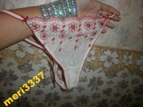 Труси Трусы ^/--/^ ЭКСКЛЮЗИВНЫЕ ТРУСИКИ ВЫШИВАНКА БОЛЬШ. РАЗМЕР КОТОН ^_^^^ ЕКСКЛЮЗИВНІ ТРУСИКИ ВИШИВАНКА БІЛЬШ. РОЗМЕР КОТОН - фото фото фото