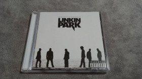 Музичні диски Музыкальные диски ^/--/^ linkin park - minutes to midnight. новый европейский компакт-диск ^_^^^ linkin park - minutes to midnight. новий європейський компакт-диск - фото фото фото