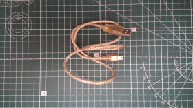 Порти, роз'єми Порты, разъемы ^/--/^ Шнур сигнальный USB - mini USB ^_^^^ Шнур сигнальний USB - mini USB - фото фото фото