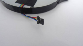 Системи охолодження Системы охлаждения ^/--/^ Вентилятор для ноутбука ACER ASPIRE VN /--/ 7-791 /--/ G (EG /--/ 75070 /--/ S /--/ 1-C /--/ 080-S /--/ 9 /--/ C) (Кулер) - фото фото фото