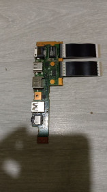 Материнські плати Материнские платы ^/--/^ доп плата Fujitsu U /--/ 757 U /--/ 758 U /--/ 759 E /--/ 558 E /--/ 559 E /--/ 458 E /--/ 459 - фото фото фото