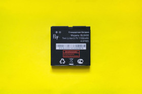 Акумулятори Аккумуляторы ^/--/^ Аккумулятор акб Fly IQ /--/ 239 Era Nano 2 BL /--/ 6408 1100 mAh ^_^^^ Акумулятор акб Fly IQ /--/ 239 Era Nano 2 BL /--/ 6408 1100 mAh - фото фото фото