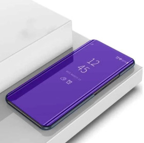 Чохли, бампера Чехлы, бампера ^/--/^ Зеркальный чехол-книжка Clear View Standing Cover Samsung Galaxy A /--/ 51 ^_^^^ Дзеркальний чохол-книжка Clear View Standing Cover Samsung Galaxy A /--/ 51 - фото фото фото