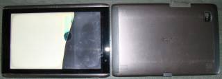 Інші моделі Другие модели ^/--/^ Acer iconia tab A /--/ 500 на детталі. LA-6872 /--/ p ^_^^^ Acer iconia tab A /--/ 500 на деттали. LA-6872 /--/ p - фото фото фото