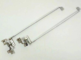 Корпуса Корпуса ^/--/^ Петли для Lenovo G /--/ 460, G /--/ 465, Z /--/ 460, Z /--/ 465 (AM /--/ 0 /--/ BN /--/ 000300, AM /--/ 0 /--/ BN /--/ 000200) (Левая + правая) ^_^^^ Петлі для Lenovo G /--/ 460, G /--/ 465, Z /--/ 460, Z /--/ 465 (AM /--/ 0 /--/ BN /--/ 000300, AM /--/ 0 /--/ BN /--/ 000200). Пара. Ліва + права. - фото фото фото