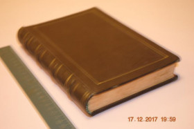 Видання - р. Издания - гг. ^/--/^ КНИГА РЕДКАЯ ПОВАРЕННАЯ ^_^^^ Книга Рідка коварена - фото фото фото