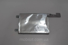 Інші комплектуючі Другие комплектующие ^/--/^ Корпус (карман, корзина, крепление) для HDD Lenovo B /--/ 50-30 (NZ-3281) ^_^^^ Корпус (кишень, кошик, кріплення) для HDD Lenovo B /--/ 50-30 (NZ-3281) - фото фото фото