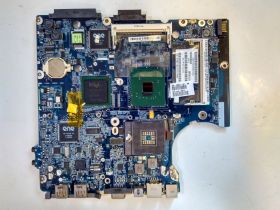 Материнські плати Материнские платы ^/--/^ Материнская плата HP 500, HP 510 ^_^^^ Материнська плата HP 500, HP 510 - фото фото фото