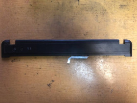 Корпуса Корпуса ^/--/^ Панель кнопки питания Lenovo G /--/ 555 ^_^^^ Панель кнопки живлення Lenovo G /--/ 555 - фото фото фото