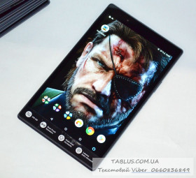 Lenovo Lenovo ^/--/^ LENOVO TAB 4 ! Оригинал! 8&amp;quot;IPS! SnapDragon 4 ядра! 2/16 память! Android 8! ^_^^^ LENOVO TAB 4! 8&amp;quot;IPS! SnapDragon 4 ядра! 2/16 Пам'ять! Android 7&amp;#92;8! - фото фото фото