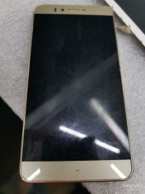 Prestigio Prestigio ^/--/^ #1266 Sklad Prestigio PSP /--/ 7530 gold 7530 ^_^^^ Sklad Prestigio PSP /--/ 7530 gold 7530 - фото фото фото