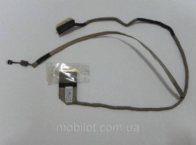 Шлейфи Шлейфы ^/--/^ Шлейф матрицы Acer 7750 (NZ-14375) ^_^^^ Шлейф матриці Acer 7750 (NZ-14375) - фото фото фото