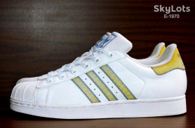 Кросівки Кроссовки ^/--/^ Кроссовки ADIDAS р.43-44 original ^_^^^ Кросівки ADIDAS р.43-44 original - фото фото фото