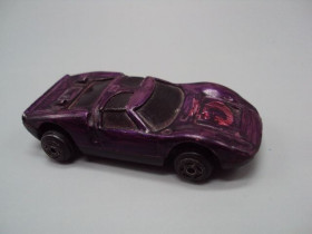 Інші Другие ^/--/^ Машинка модель Ford GT /--/ 40 фиолетовый Форд Китай №18836 ^_^^^ Машинка модель Ford GT /--/ 40 фіолетовий Форд Китай No /--/ 18836 - фото фото фото