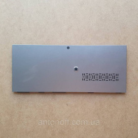 Корпуса Корпуса ^/--/^ Сервісна кришка Dell Latitude 3330 / 60.4 /--/ LA /--/ 09.011 0 /--/ C /--/ 81 /--/ KJ для ноутбука оригінал з розборки ^_^^^ Сервисная крышка Dell Latitude 3330 / 60.4 /--/ LA /--/ 09.011 0 /--/ C /--/ 81 /--/ KJ для ноутбука оригинал из разборки - фото фото фото