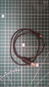 Порти, роз'єми Порты, разъемы ^/--/^ Шнур сигнальный USB - micro USB ^_^^^ Шнур сигнальний USB - micro USB - фото фото фото
