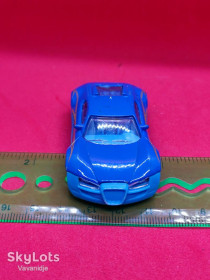 Hot Wheels Hot Wheels ^/--/^ Fast lane ss /--/ 006 1-64 1:64 іграшка моделька Китай 2014 ^_^^^ Fast lane ss /--/ 006 1-64 1:64 игрушка моделька Китай 2014 - фото фото фото