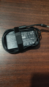 Адаптери живлення Адаптеры питания ^/--/^ Оригінал Lenovo 65 /--/ W 20 /--/ V 3.25 /--/ A ADLX /--/ 65 /--/ SLC /--/ 2 /--/ A 45 /--/ N /--/ 0359 45 /--/ N /--/ 0544 блок живлення, зарядка ^_^^^ Оригинал Lenovo 65 /--/ W 20 /--/ V 3.25 /--/ A ADLX /--/ 65 /--/ SLC /--/ 2 /--/ A 45 /--/ N /--/ 0359 45 /--/ N /--/ 0544 блок питания, зарядка - фото фото фото